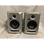 Used KRK RP5G3 Pair Powered Monitor