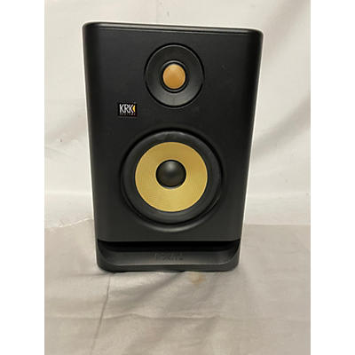 KRK RP5G4 Each Powered Monitor