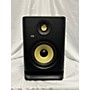 Used KRK RP5G4 Powered Monitor