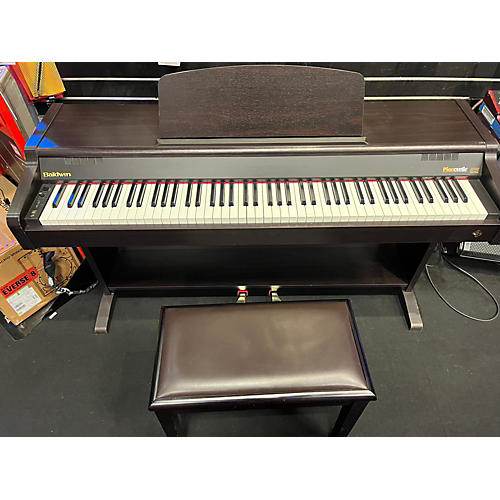 Baldwin RP60 PianoVelle Digital Piano