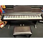 Used Baldwin RP60 PianoVelle Digital Piano