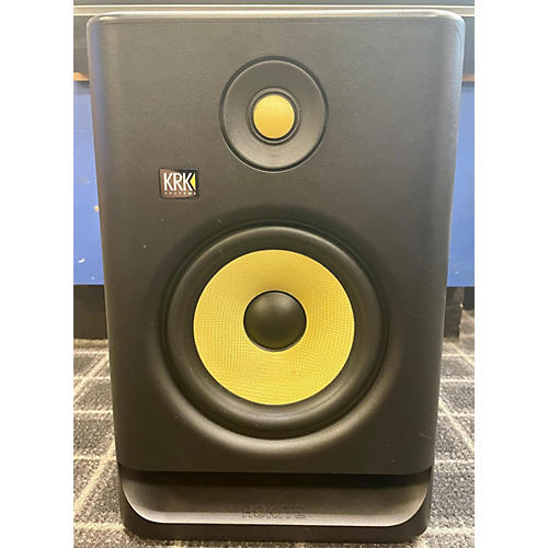 KRK RP7 ROKIT G4 Each Powered Monitor