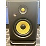 Used KRK RP7 ROKIT G4 Each Powered Monitor