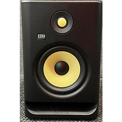 KRK RP7 ROKIT G4 Each Powered Monitor