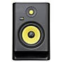 Used KRK RP7 ROKIT G4 Pair Powered Monitor