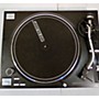Used Reloop RP7000 MK2 Turntable