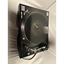 Used Reloop RP7000MK2 Turntable
