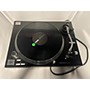 Used Reloop RP7000MK2 Turntable