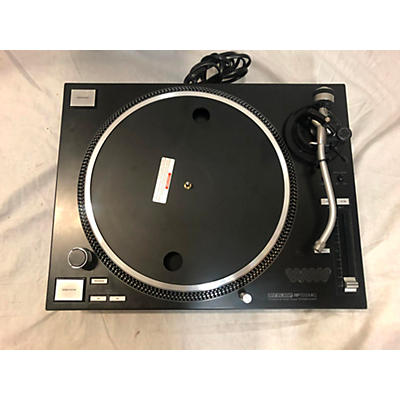 Reloop RP7000MK2 Turntable