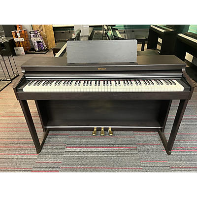 Roland RP701 Digital Piano