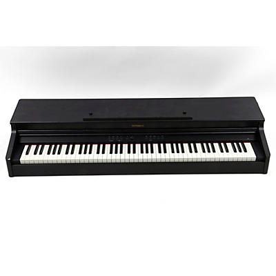 Roland RP-701 Digital Upright Home Piano