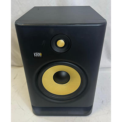 KRK RP8 ROKIT G4 Each Powered Monitor