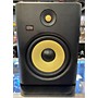 Used KRK RP8 ROKIT G4 Each Powered Monitor