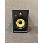 Used KRK RP8 ROKIT G4 Each Powered Monitor