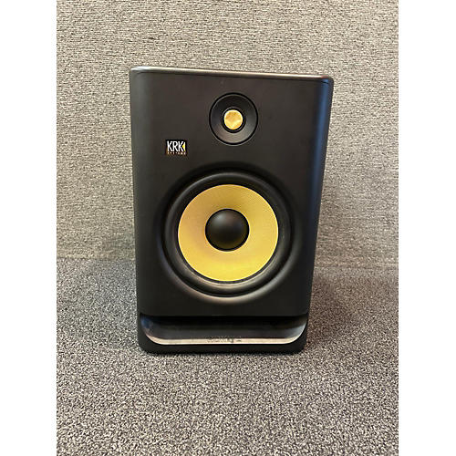 KRK RP8 ROKIT G4 Each Powered Monitor