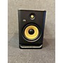 Used KRK RP8 ROKIT G4 Each Powered Monitor