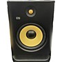 Used KRK RP8 ROKIT G4 Pair Powered Monitor