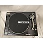 Used SERATO RP8000 Turntable