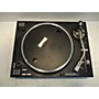 Used Reloop RP8000 Turntable