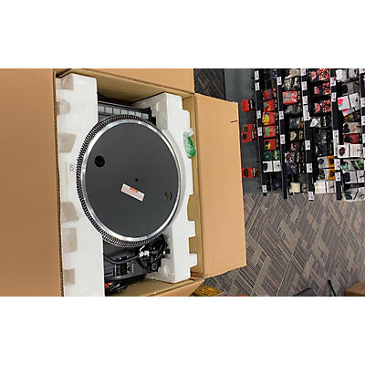 Reloop RP8000MK2 USB Turntable