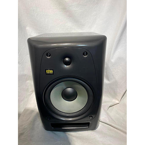 KRK RP8G2 Each Powered Monitor