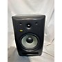 Used KRK RP8G2 Each Powered Monitor