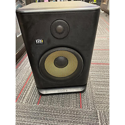 KRK RP8G5 Powered Monitor