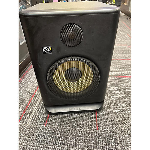 KRK RP8G5 Powered Monitor