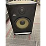 Used KRK RP8G5 Powered Monitor