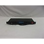 Used Furman RP8L Power Conditioner
