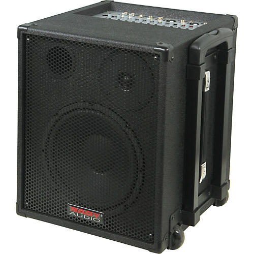 RPA-2 Portable PA System