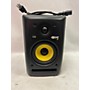 Used KRK RPG2 Powered Monitor