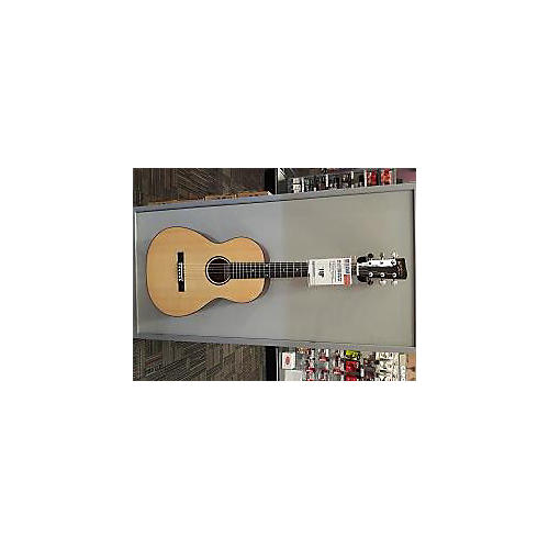 RPG6 Acoustic Guitar