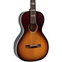 Open-Box Recording King RPH-P2-TS Dirty 30s Cross Country Parlor Acoustic Guitar Condition 1 - Mint Natural