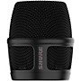 Shure RPM281 Grille for NXN8/S, Black, Supercardioid