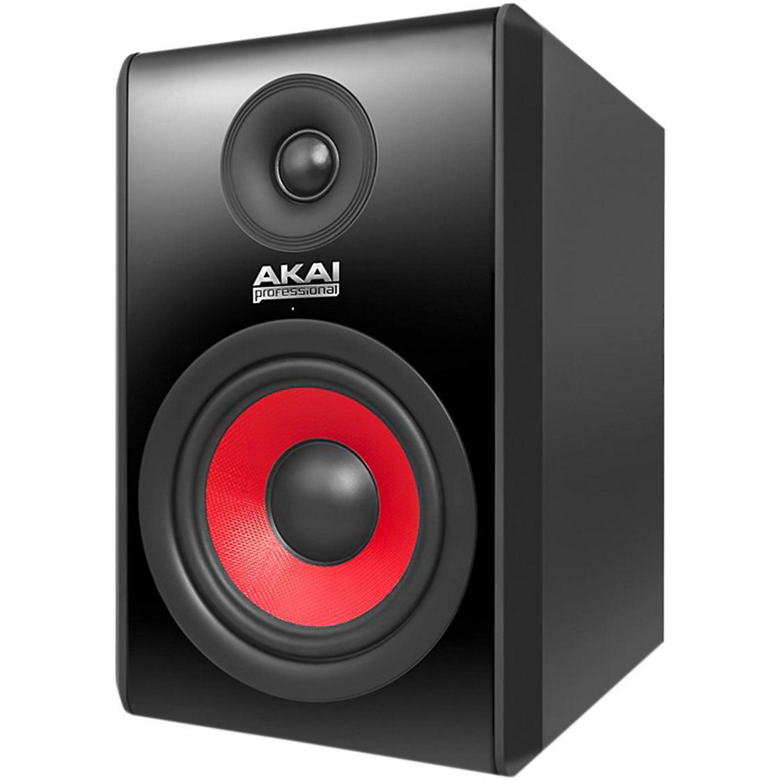 akai midi monitor