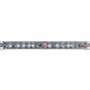 AEA Microphones RPQ2 Preamp