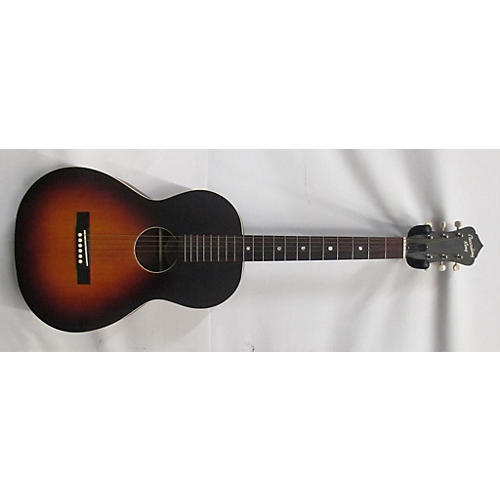 RPS-9P Dirty 30's Acoustic Guitar