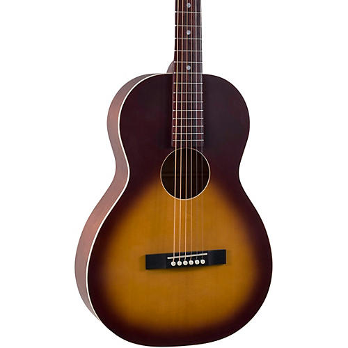 RPS-9P-TS Dirty 30's Series 9 PLUS Single 0 Acoustic Guitar