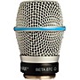 Shure RPW122 Replacement Cartridge, Housing, and Grille for Wireless Beta 87C Microphones
