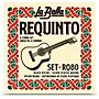 LaBella RQ80 Requinto Strings