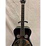 Used Recording King RR-50-VS Acoustic Guitar Bourbon