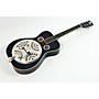 Open-Box Recording King RR-50-VS Professional Wood Body Resonator Condition 3 - Scratch and Dent Vintage Sunburst 197881492205