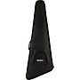 Open-Box Jackson RR-B Bass Gig Bag Condition 1 - Mint