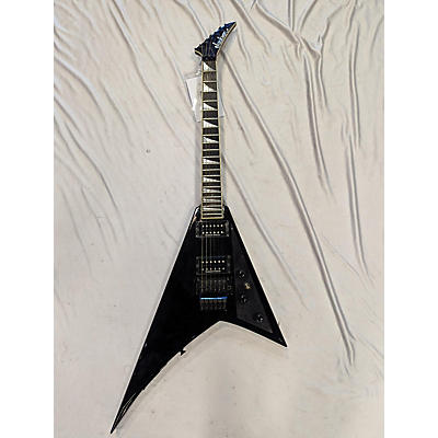 Jackson RR1 Randy Rhoads USA Solid Body Electric Guitar