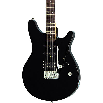 Rogue RR100 Rocketeer Electric Guitar -
