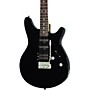 Rogue RR100 Rocketeer Electric Guitar - Black