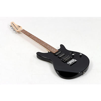 Rogue RR100 Rocketeer Electric Guitar -