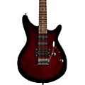 Rogue RR100 Rocketeer Electric Guitar - Wine BurstWine Burst