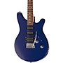 Open-Box Rogue RR100 Rocketeer Electric Guitar Condition 1 - Mint Blue